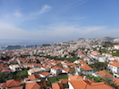 funchal