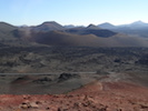 Timanfaya 2