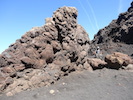 Timanfaya 3