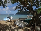 Tobago 1