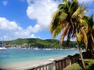 Bequia 1