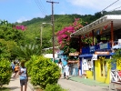 Bequia 2