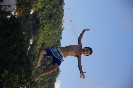 Saut 1