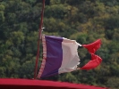 Le drapeau