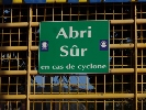 Abri