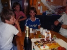 Anniversaire 2