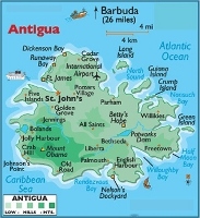 Antigua