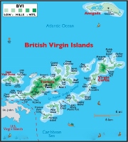 usvi