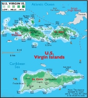 usvi