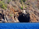 Grotte