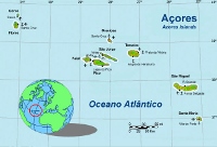 Les Açores
