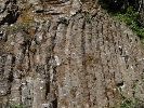 Colonnes de basalte