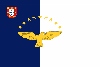 Le drapeau