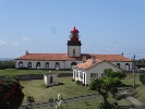 Phare de Flores