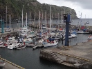 Port de Lajes