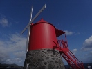 Moulin