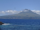 Le pico 1