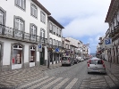 Angra Rue