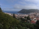 Vue d'Angra